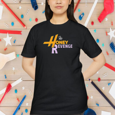 Honey Mantana Shirt