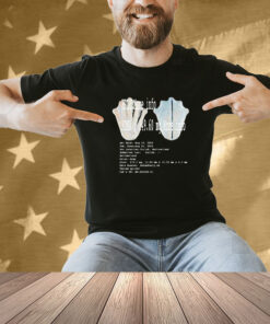 Hplc More Info MDMA 249.60 Mg More Info Rolex X Shirt