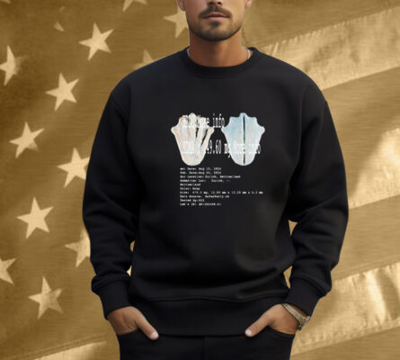 Hplc More Info MDMA 249.60 Mg More Info Rolex X Shirt
