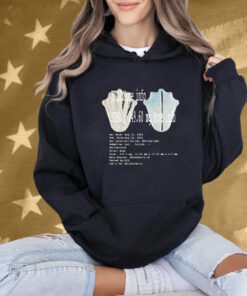 Hplc More Info MDMA 249.60 Mg More Info Rolex X Shirt