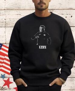 James Franklin Ltfi Shirt