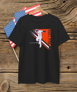 Juan Soto Queens Superstar Pose 2.0 New York Mets Shirt