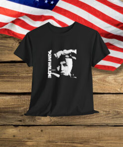 Kim Wilde Closer Shirt