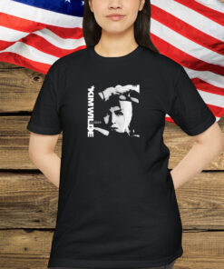 Kim Wilde Closer Shirt