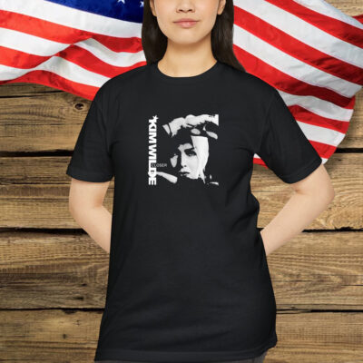 Kim Wilde Closer Shirt