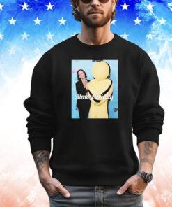 Kyle Mooney Y2K Almost Friday T-Shirt