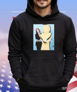 Kyle Mooney Y2K Almost Friday T-Shirt