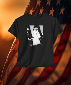 Laufey A Night At The Symphony Hollywood Bowl Live Tour Show Event 2024 Photo Shirt