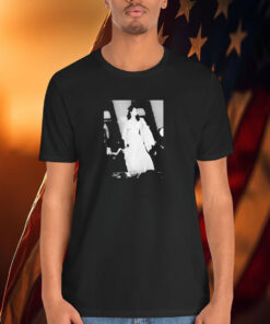 Laufey A Night At The Symphony Hollywood Bowl Live Tour Show Event 2024 Photo Shirt