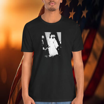 Laufey A Night At The Symphony Hollywood Bowl Live Tour Show Event 2024 Photo Shirt