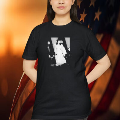 Laufey A Night At The Symphony Hollywood Bowl Live Tour Show Event 2024 Photo Shirt