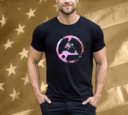 Linkin Park From Zero World Tour 2024 2025 Tee Shirt