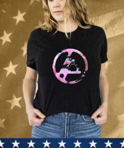 Linkin Park From Zero World Tour 2024 2025 Tee Shirt