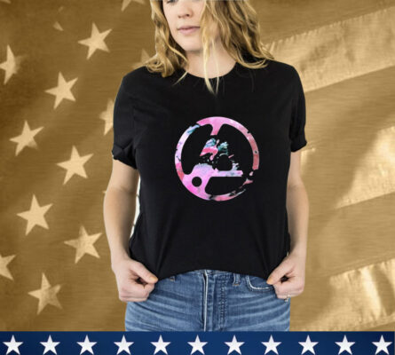Linkin Park From Zero World Tour 2024 2025 Tee Shirt