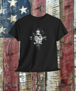 Little Simz Exclusive Drop 7 Shirt