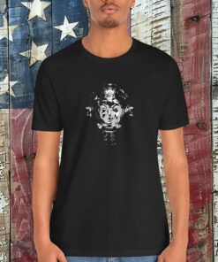 Little Simz Exclusive Drop 7 Shirt