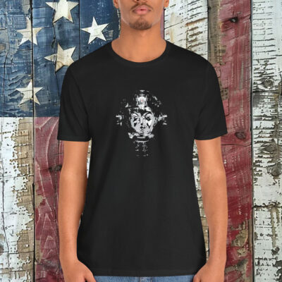 Little Simz Exclusive Drop 7 Shirt