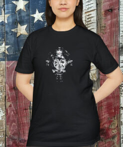 Little Simz Exclusive Drop 7 Shirt