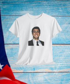 Luigi Mangione Deny Defend Depose Face Shirt