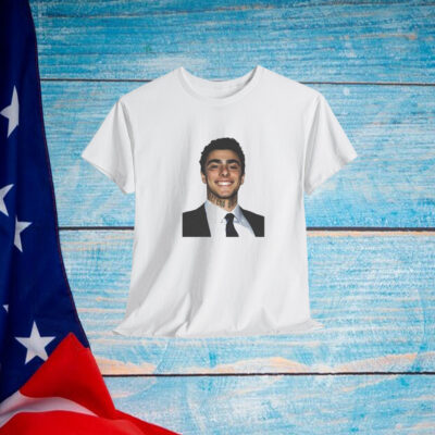 Luigi Mangione Deny Defend Depose Face Shirt