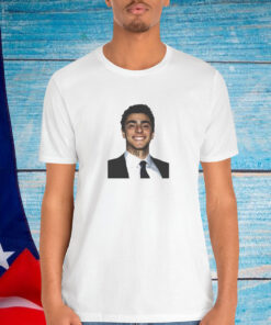 Luigi Mangione Deny Defend Depose Face Shirt