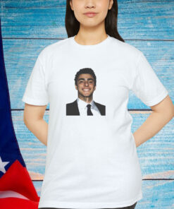 Luigi Mangione Deny Defend Depose Face Shirt