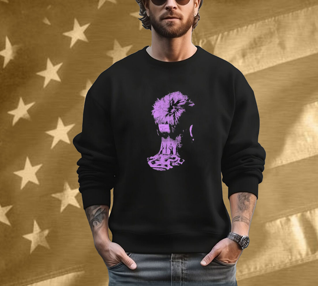 Machine Gun Kelly Hotel Diablo Floor 13 Shirt Machine Gun Kelly Hotel Diablo Floor 13 Shirt