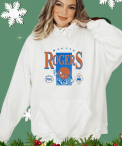 Maggie Rogers All Star Since 1994 T-Shirt