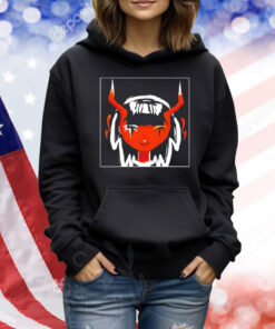 Meowskulls Irl Shirt