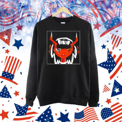 Meowskulls Irl Shirt