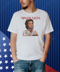Mixed Nuts 1994 I don’t want to hurt your feelings but you’re a loser Shirt