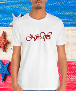 Ne-Yo Logo Shirt