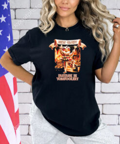 New Quest Partake In Tomfoolery Shirt