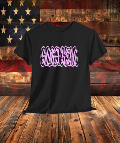 Royel Otis Sofa King Shirt