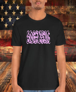 Royel Otis Sofa King Shirt