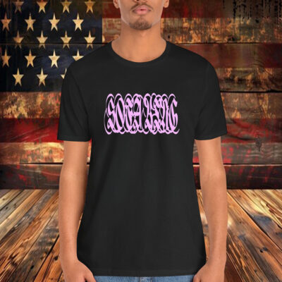 Royel Otis Sofa King Shirt