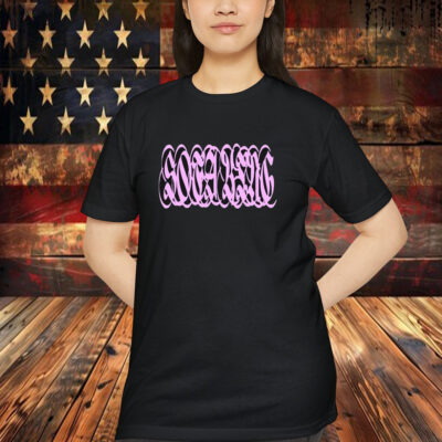 Royel Otis Sofa King Shirt