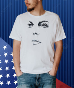 Sad girl classic Shirt