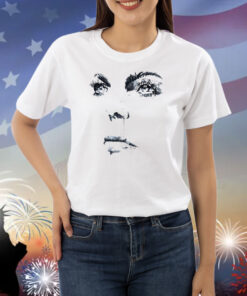 Sad girl classic Shirt
