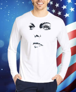 Sad girl classic Shirt