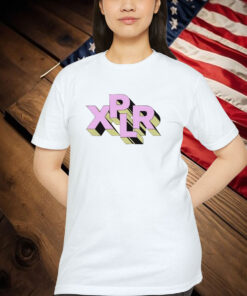 Sam And Colby Xprl Shirt