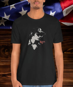 Stephen Wilson Jr Son Of Dad Shirt