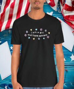 The Chicks Tour 2024 Shirt