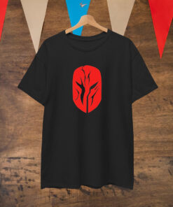 The New Blood Amid Evil T-Shirt