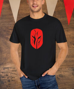 The New Blood Amid Evil T-Shirt