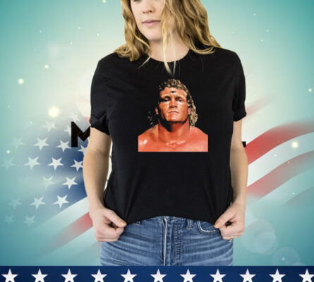 Westside Gunn 4Rope And Then You Pray For Me T-Shirt