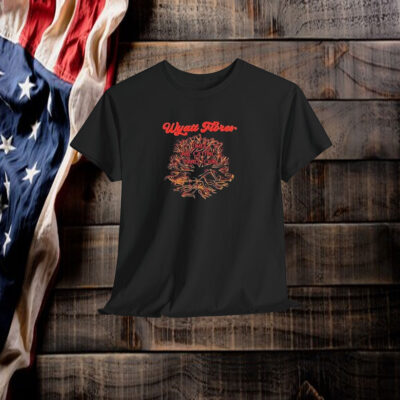 Wyatt Flores Times Are Getting Hard Tour 2023 Shirt