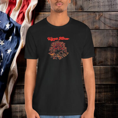 Wyatt Flores Times Are Getting Hard Tour 2023 Shirt