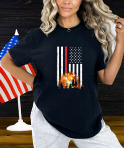 Los Angeles City Fire Department Instant Download and Shirt