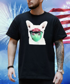 Galantis Runaway Shirt
